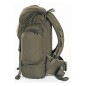 Bag Sleeka Force, 35L - Olive