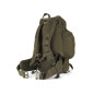Bag Sleeka Force, 35L - Olive