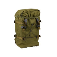 MUNRO II 35L hátizsák – IR – OD