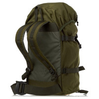 MUNRO II 35L hátizsák – IR – OD