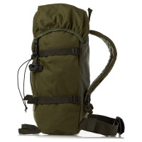 MUNRO II 35L hátizsák – IR – OD
