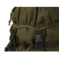 Backpack MUNRO II 35L IR - OD