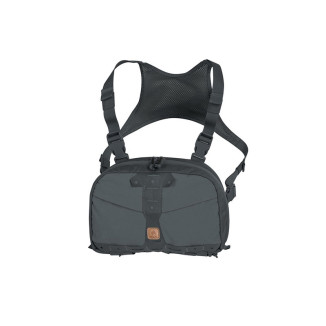 HELIKON Chest Pack Numbat® - Grey