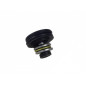 Piston head - TECAFORM 2013 2.gen