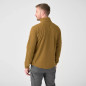 HELIKON ALPHA TACTICAL Functional Fleece Sweatshirt - Black