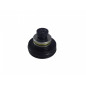 Piston head - TECAFORM 2013 2.gen