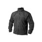 HELIKON CLASSIC ARMY polárdzseki – fekete HELIKON CLASSIC ARMY polárdzseki – fekete