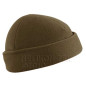 HELIKON SUPERFINE Fleece Hat - Coyote