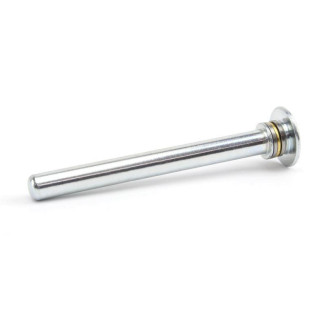 7 AND 9MM STEEL ROTATION SPRING GUIDE WITH BEARING FOR VSR, MB03, BAR...