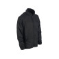 SNUGPAK® VAPOUR ACTIVE SOFT SHELL - black