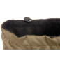 SNUGPAK® VAPOUR ACTIVE SOFT SHELL - black