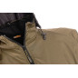 SNUGPAK® VAPOUR ACTIVE SOFT SHELL - black