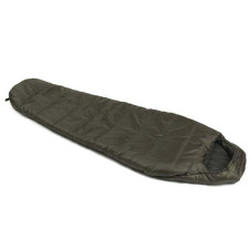 SLEEPER LITE Snugpak® hálózsák – OLÍVA