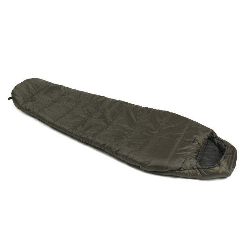 Sleeping bag SLEEPER LITE Snugpak® - OLIVE