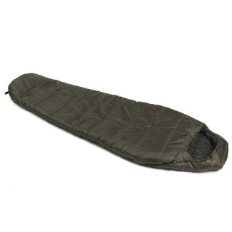 SLEEPER LITE Snugpak® hálózsák – OLÍVA