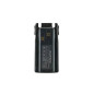 Li-Ion Battery for the Baofeng UV-82 Radio, 2000 mAh Li-Ion Battery for the Baofeng UV-82 Radio, 2000 mAh