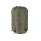 Sleeping bag SLEEPER LITE Snugpak® - OLIVE