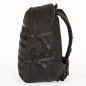 Bag XOCET 35L, black