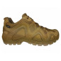 Lowa ZEPHYR GTX® LO TF – Coyote Lowa ZEPHYR GTX® LO TF – Coyote