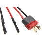 ASG ECU Processor Unit with Wiring for CZ Scorpion EVO 3 ASG ECU Processor Unit with Wiring for CZ Scorpion EVO 3