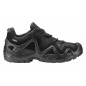 Lowa ZEPHYR GTX® LO TF - Black