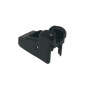 ASG / TM MK23 SOCOM GNB tárperem – fekete ASG / TM MK23 SOCOM GNB tárperem – fekete
