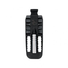 Leatherman bitadapter + bitkészlet – ezüst