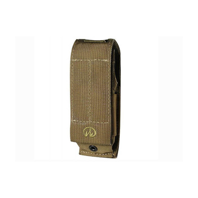 Leatherman Molle XL tok, nejlon – prérifarkas