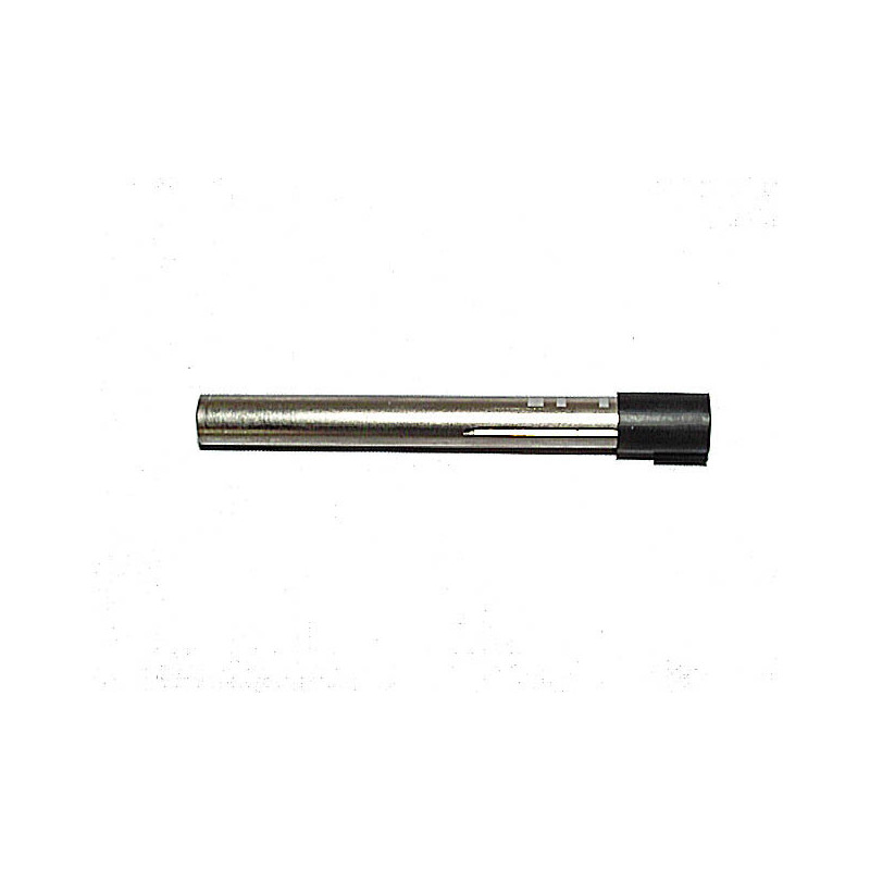ML Set DIAMOND Bucking and Barrel for GBB pistols, 6.02 mm - 80 mm ML Set DIAMOND Bucking and Barrel for GBB pistols, 6.02 mm - 80 mm