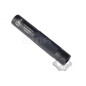 FMA TROY Type Silencer 35x198 mm - Black FMA TROY Type Silencer 35x198 mm - Black