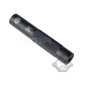 FMA SPECIAL FORCE Type Silencer 35x198 mm - Black