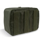 TT MODULAR POUCH SET, olive