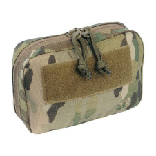 TT ADMIN tok – MultiCam®