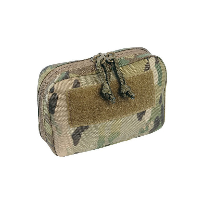TT ADMIN Pouch - MultiCam®