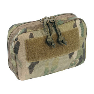 TT ADMIN tok – MultiCam®