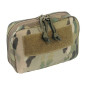TT ADMIN Pouch - MultiCam®
