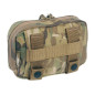 TT ADMIN Pouch - MultiCam®