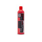 NUPROL Premium Red Gas 3.0 (650 ml) – Piros