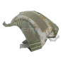 FMA FAST Maritime Helmet Cover - AOR1