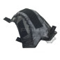 FMA FAST Maritime Helmet Cover - Typhon