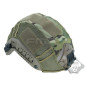 FMA FAST Maritime Helmet Cover - MC