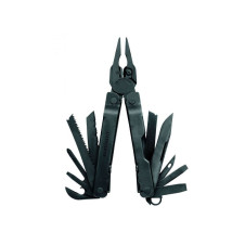 Leatherman SUPER TOOL® 300 – Fekete