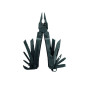 Leatherman SUPER TOOL® 300 - Black Leatherman SUPER TOOL® 300 - Black