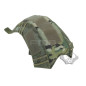 FMA FAST Maritime Helmet Cover - MC