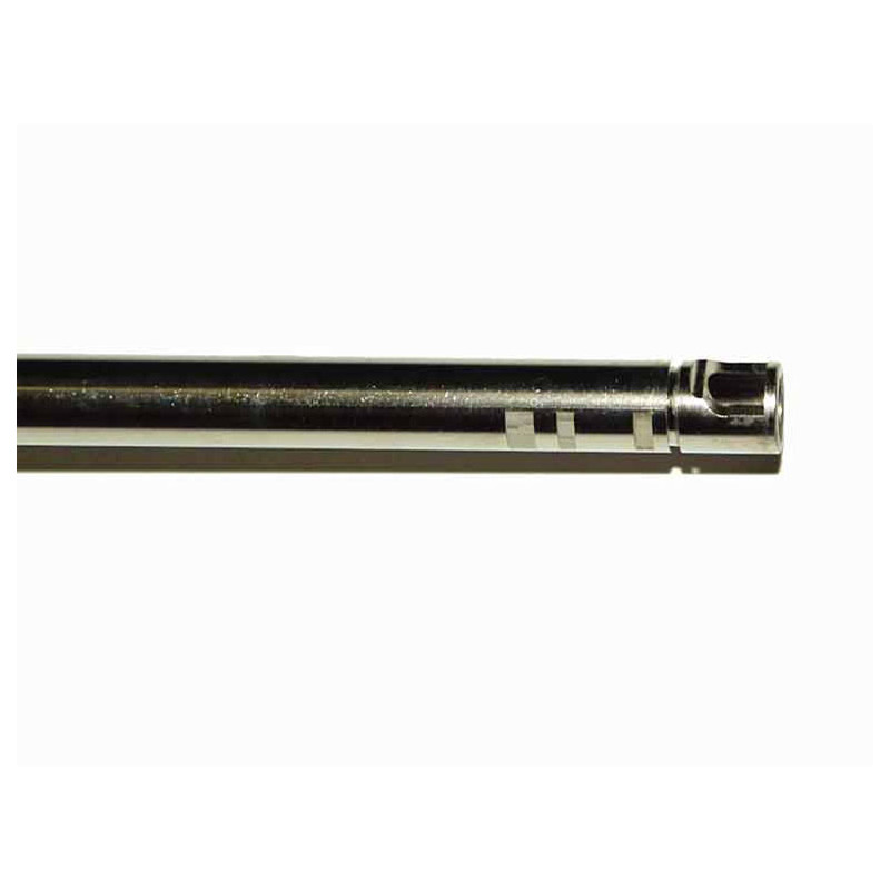 ML Precision Inner Barrel for AEG, 6.02mm - 510 mm