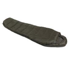 SLEEPER EXPEDITION Snugpak® hálózsák – OD