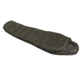 SLEEPER EXPEDITION Snugpak® hálózsák – OD