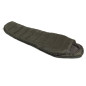 Sleeping bag SLEEPER EXPEDITION Snugpak® - OD Sleeping bag SLEEPER EXPEDITION Snugpak® - OD