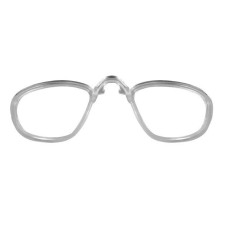 Wiley X® RX betét a SABER, PT-3 és PT-1 modellekhez