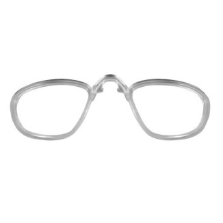 Wiley X® RX Insert for the SABER, PT-3, PT-1
